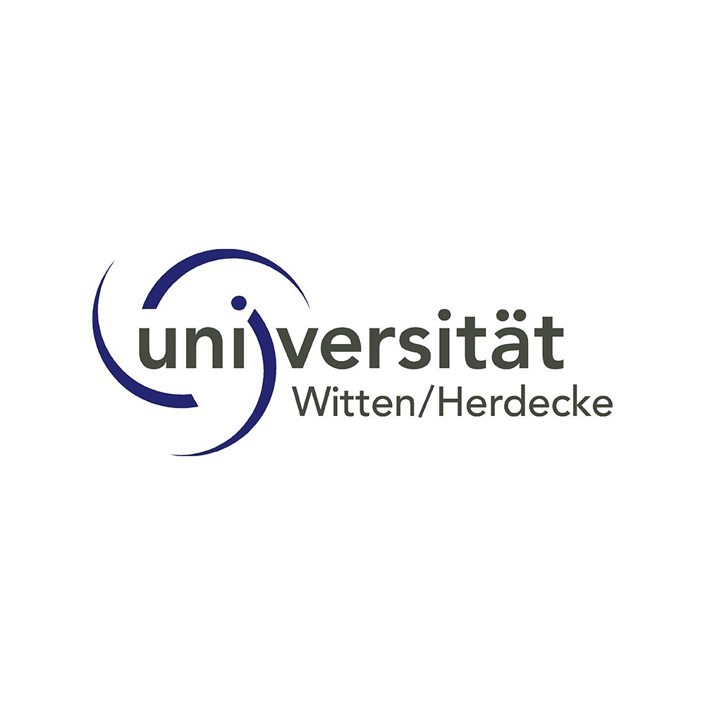 Universität Witten/Herdecke