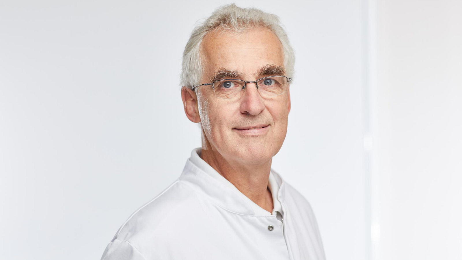 Lassen Sie uns darüber sprechen - Telefonsprechstunde zur Welt-Kontinenz-Woche am 16.6.2020