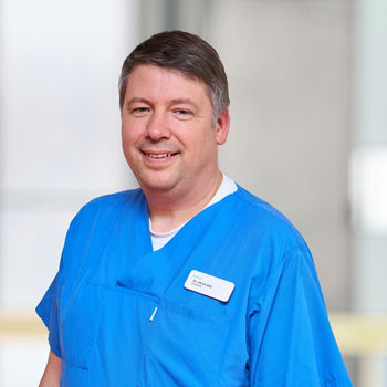 Ulrich Bitz