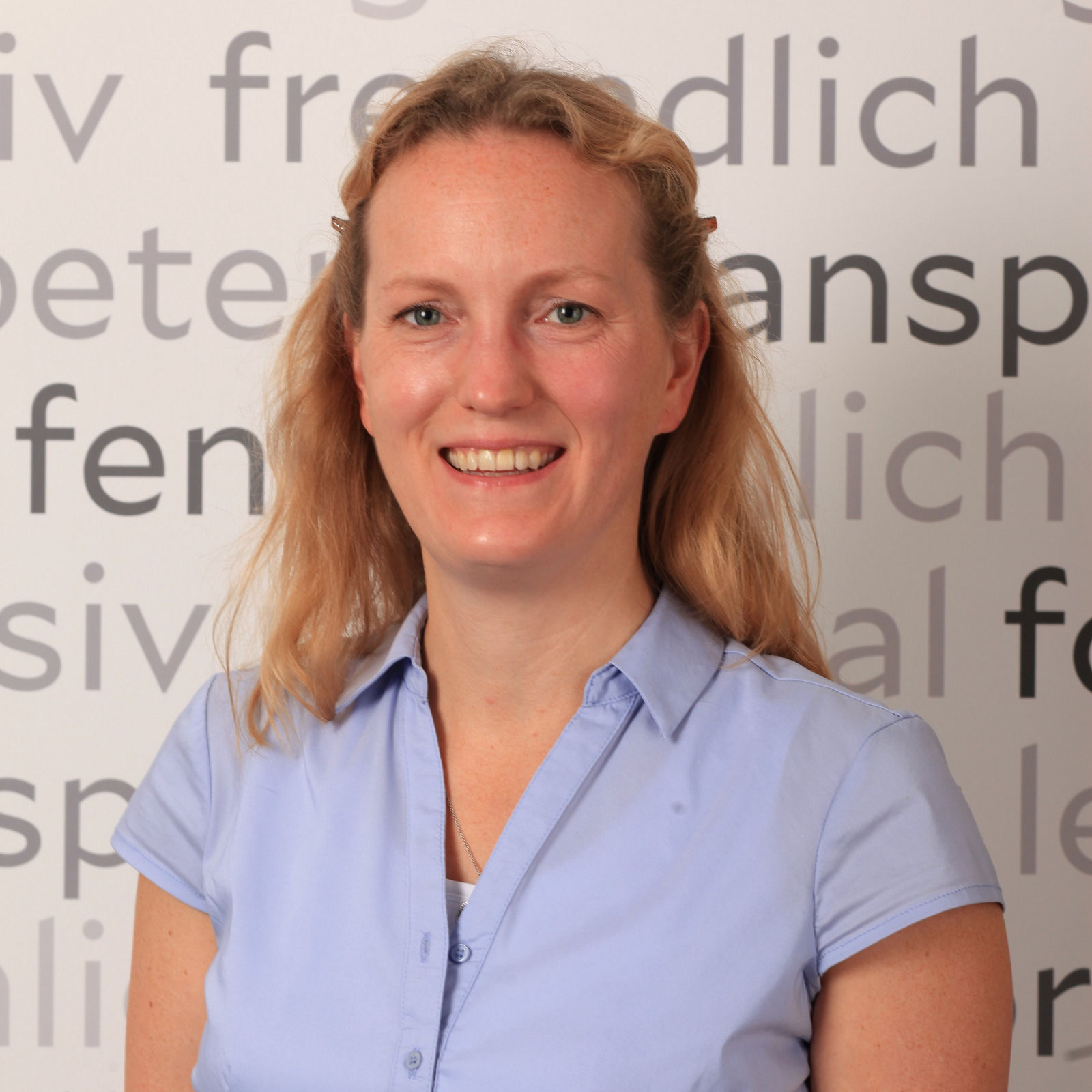 Ulrike Schoof