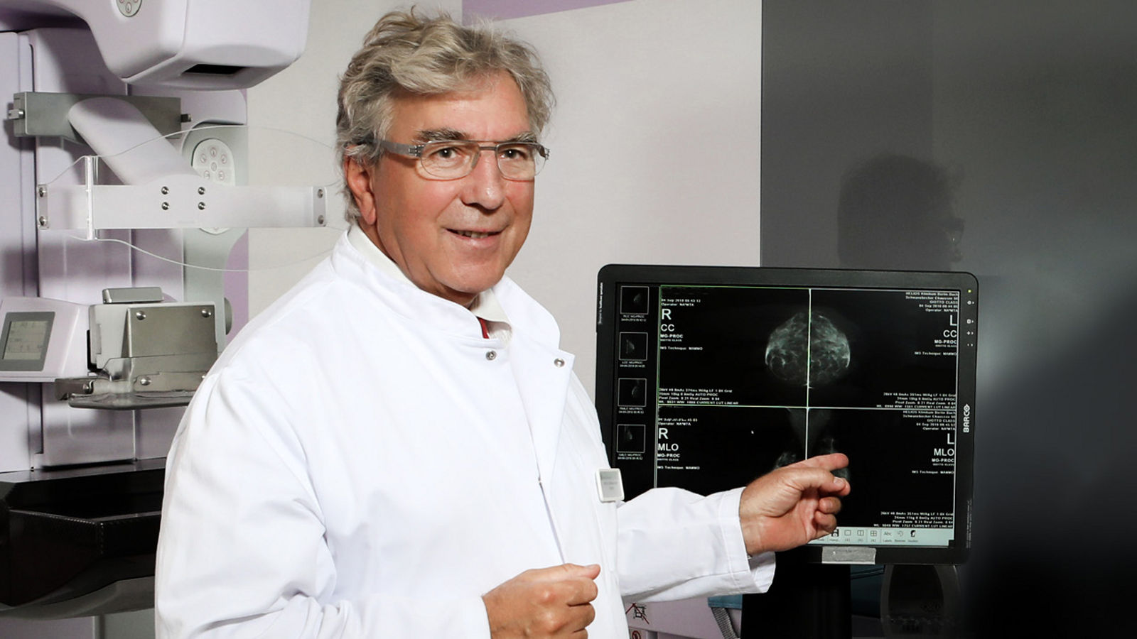 Lieferengpass Brustkrebsmedikament Tamoxifen