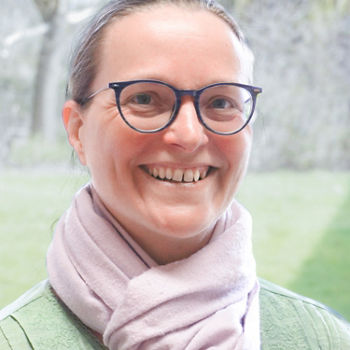 Uta Biermann