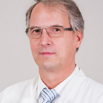 Uwe Heinemann