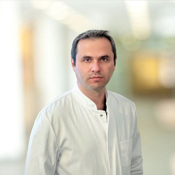 Mehdi Vahar