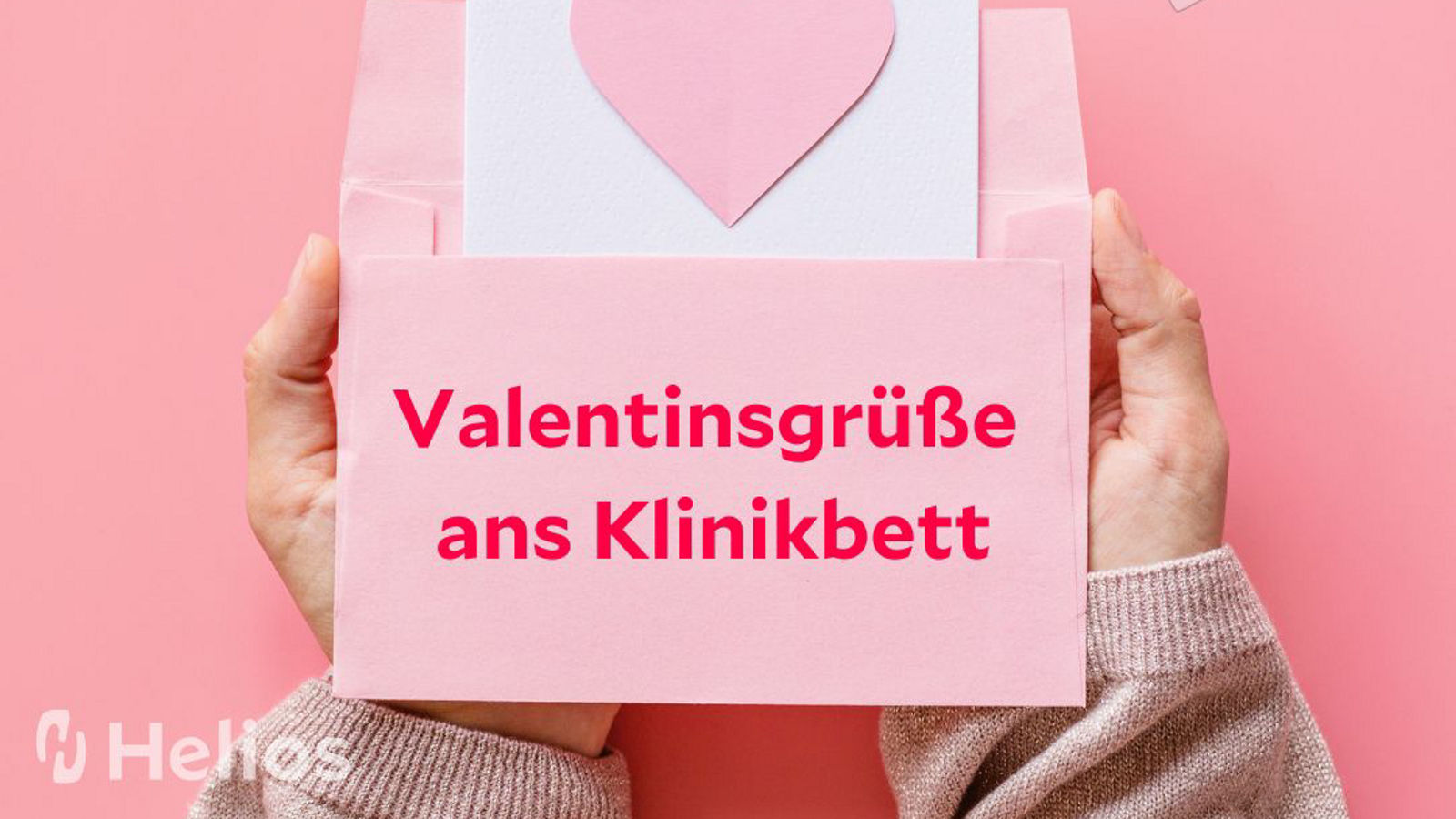 Kopie von Kopie von Valentinsgrüße ans Klinikbett - 1