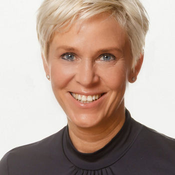 Viola Kurth