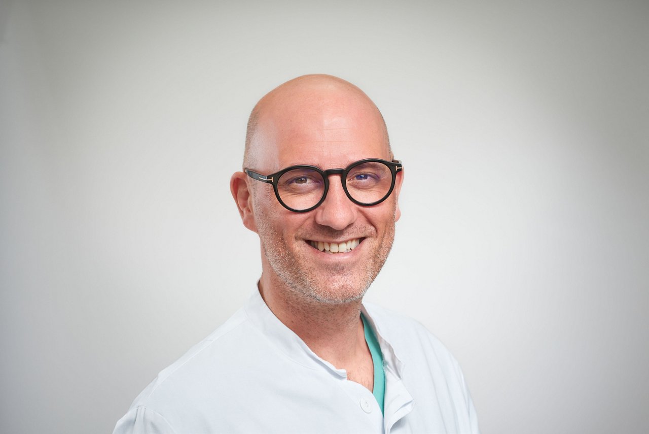 Vogel Dennis