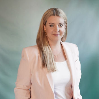 Chris Janina Weiß