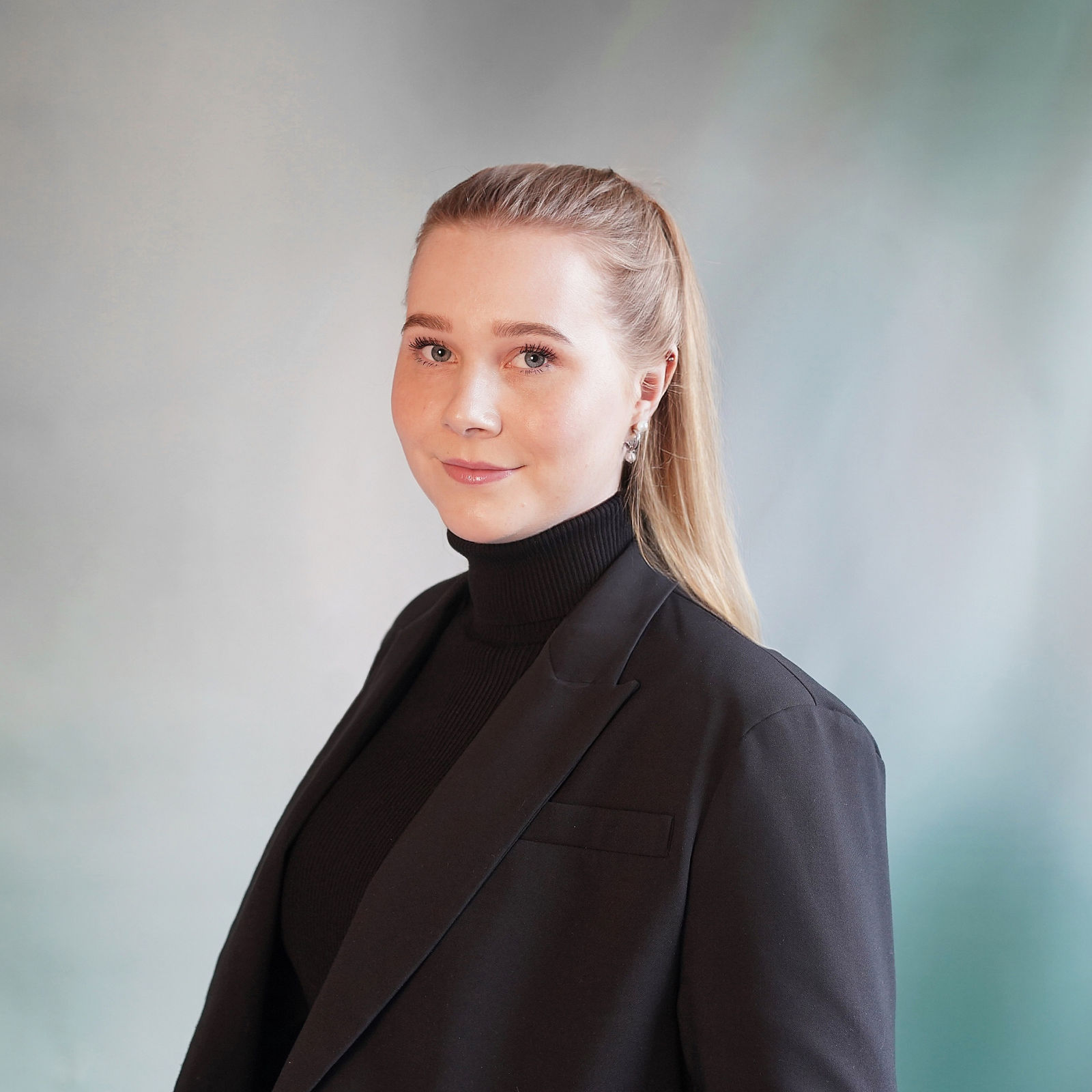 Charlotta Winkelmann