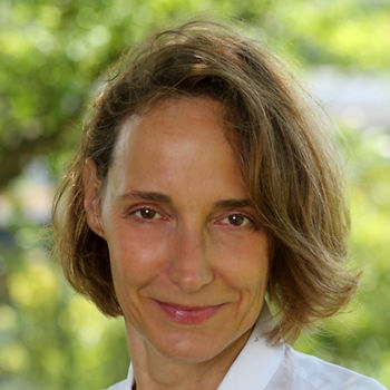 Christiane Walter M.A.