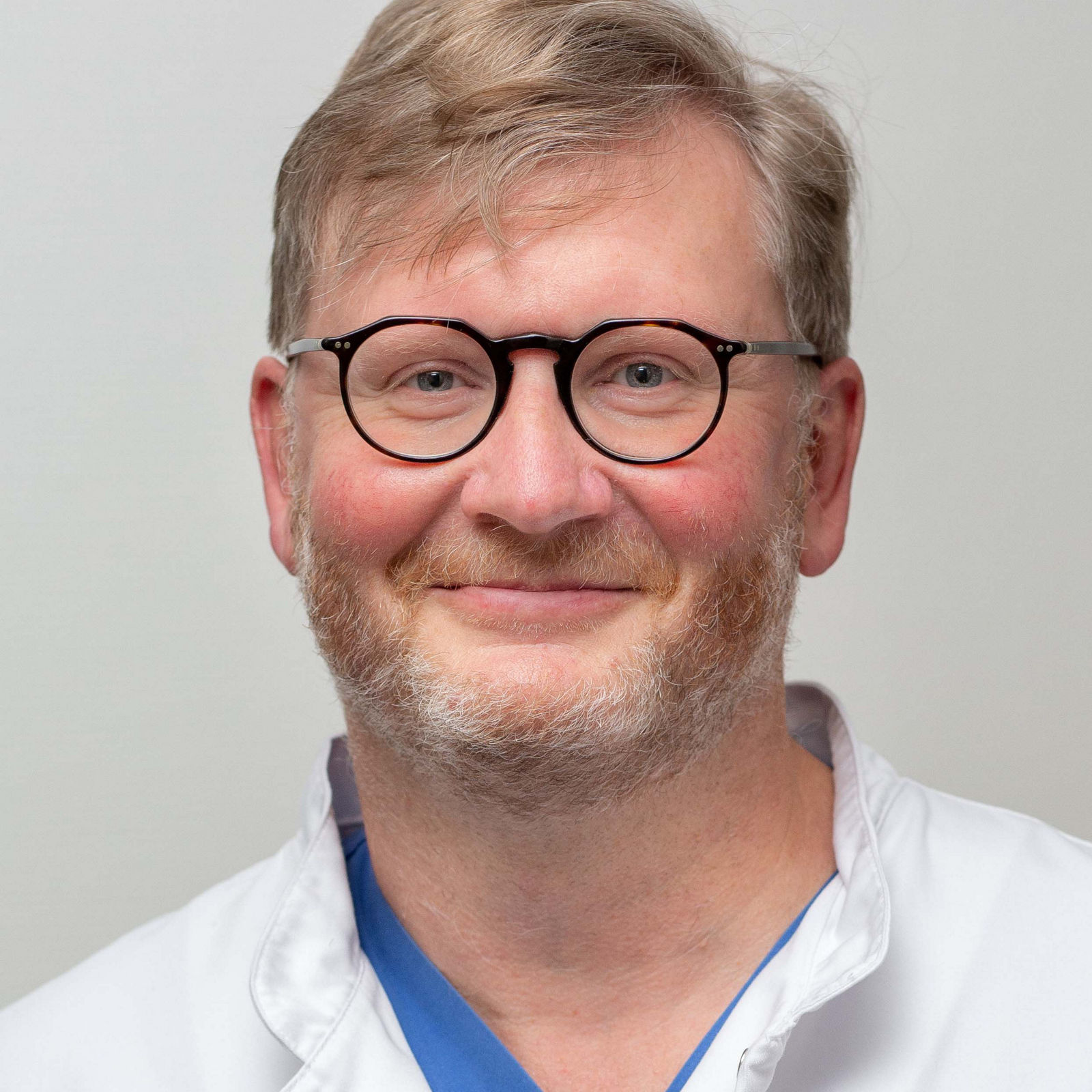 Jürgen Walther