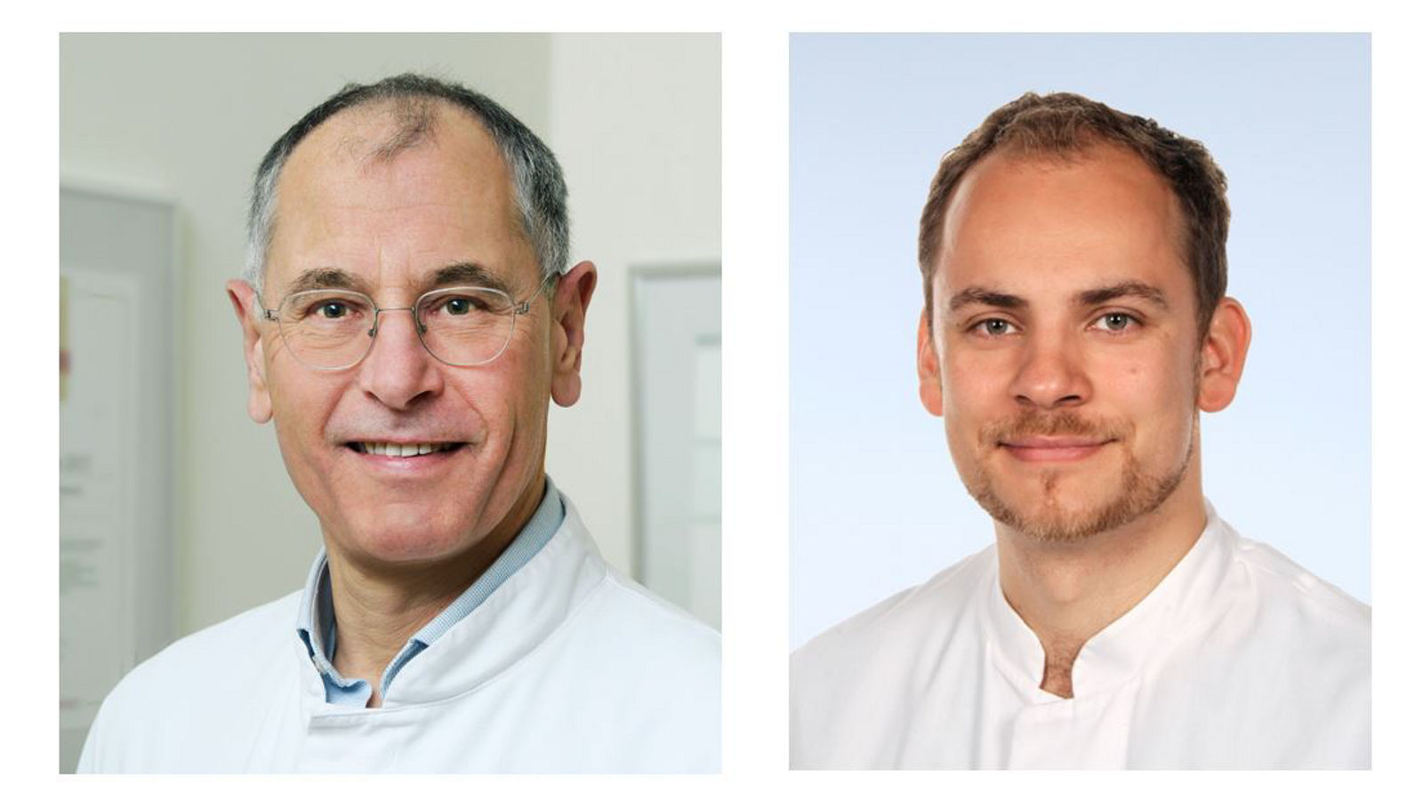 Innovative Zusammenarbeit: Kardiologie-Lehrstuhl-Team von Prof. Melchior Seyfarth treibt Wearable-Technologie zur Verbesserung der Krebstherapie mittels KI voran