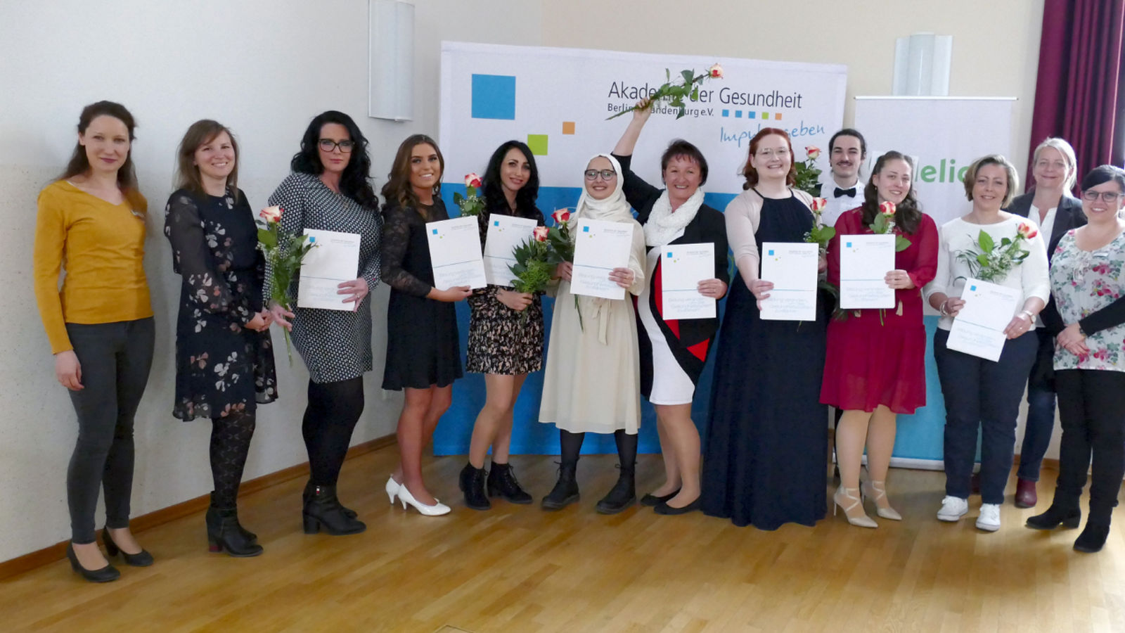 Webnews_Abschluss_GKP