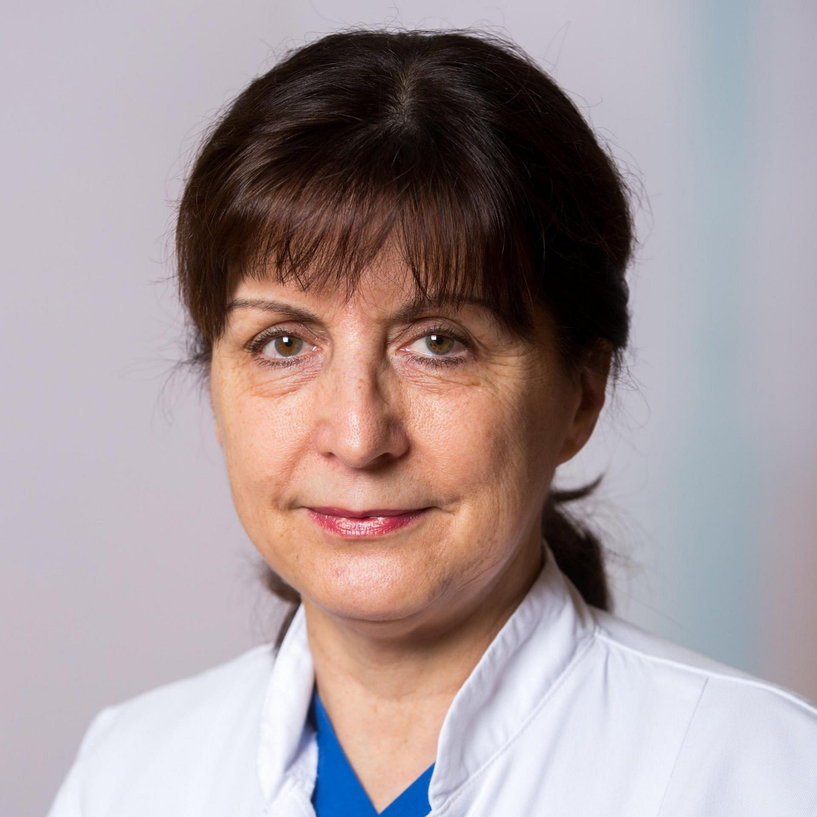 Angelika Weiß
