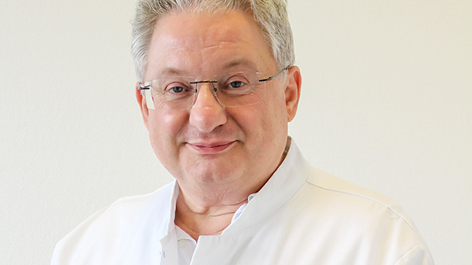 Schmerzen nicht einfach hinnehmen – Bundesweiter Aktionstag gegen den Schmerz