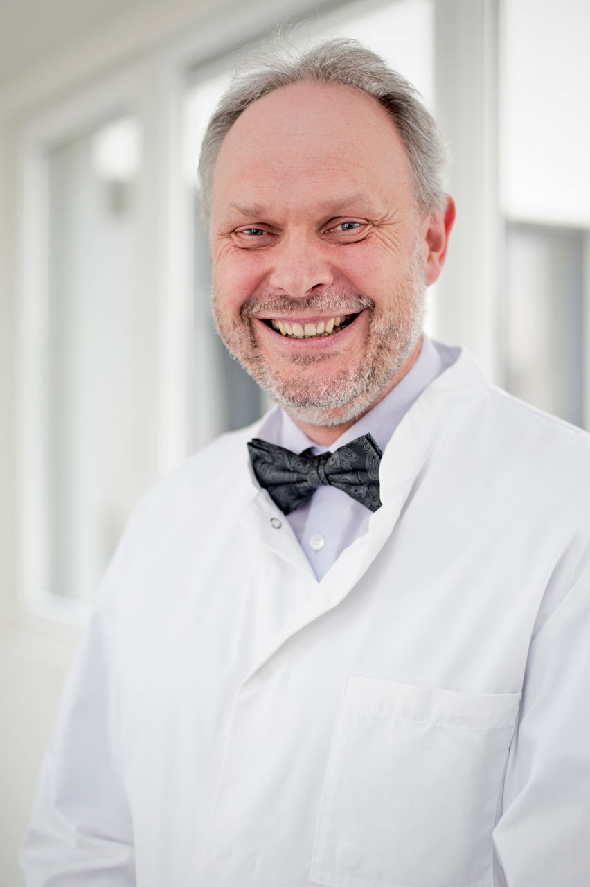 innere-medizin-und-gastroenterologie-helios-klinikum-warburg