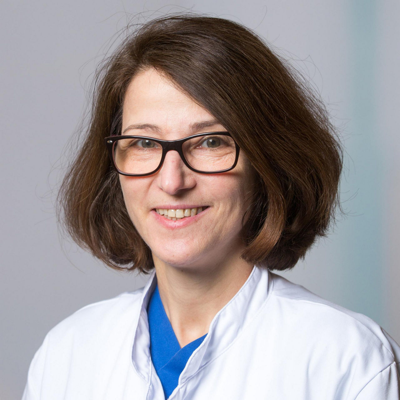 Dr. Med. Jana Jakobi – Dr Jakobi Frankfurt – WNYI
