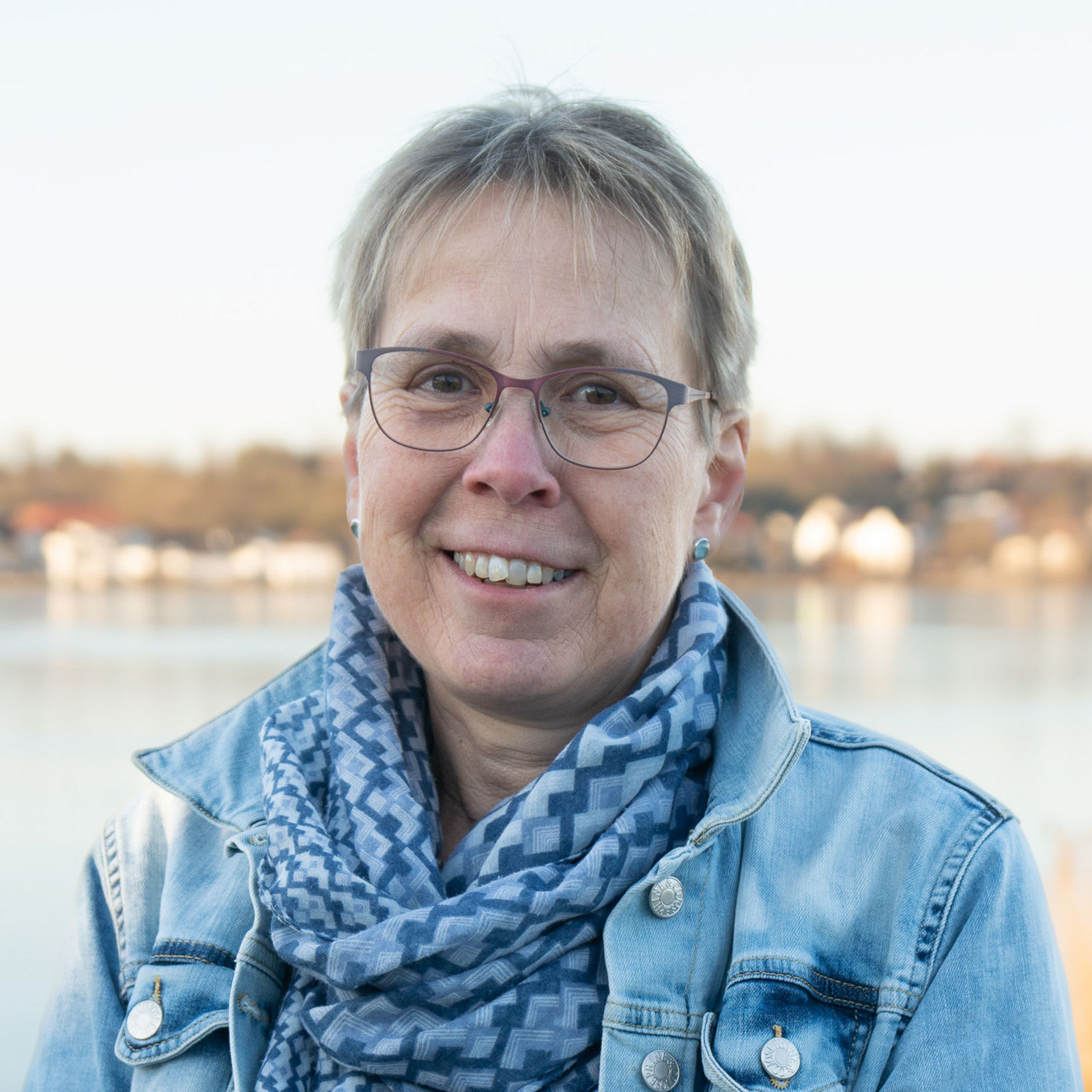 Wiebke Köpke