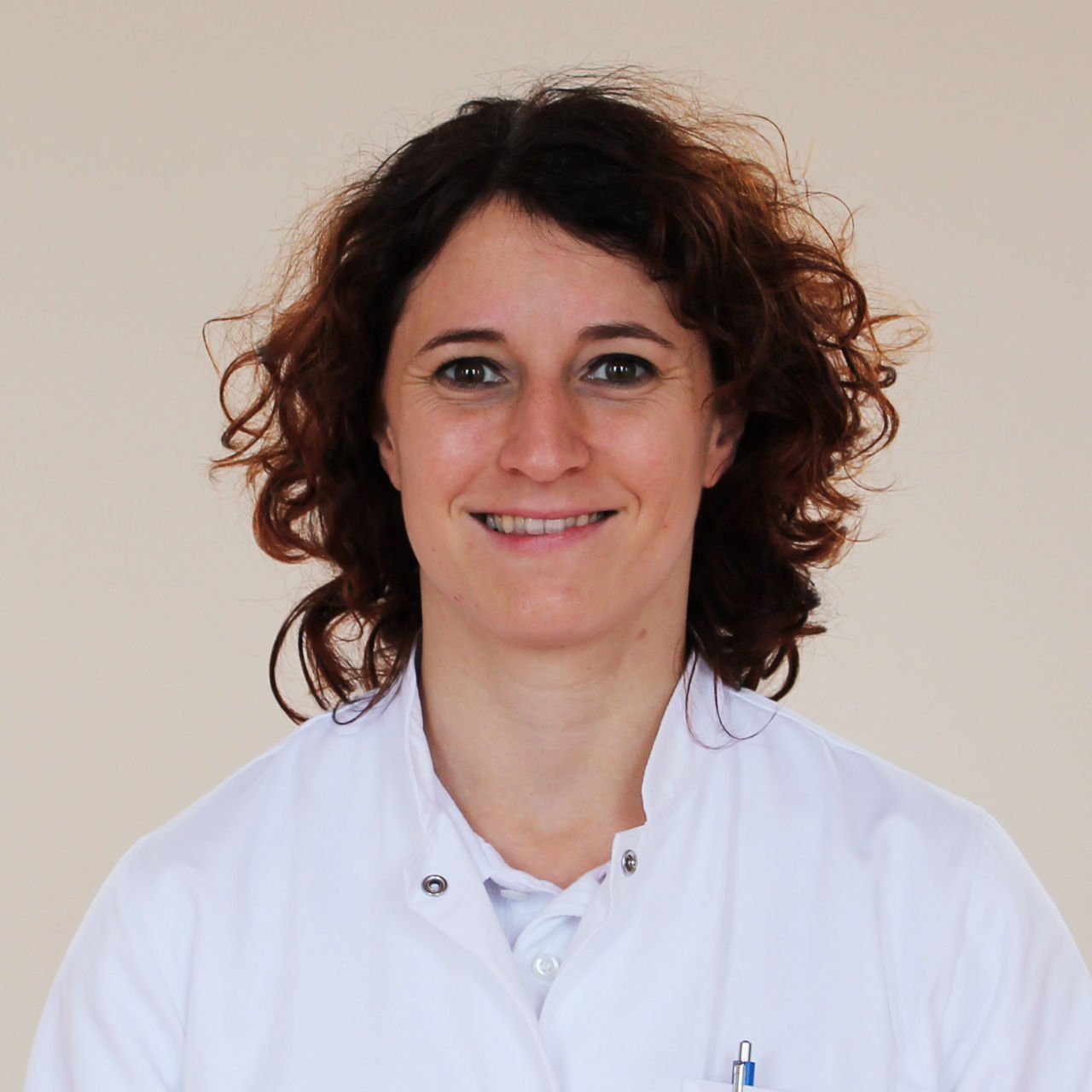 Team Unfallchirurgie, Orthopädie und Wirbelsäulenchirurgie Helios Klinik Northeim