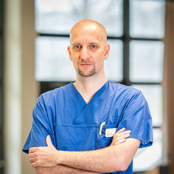 Sven Winkler