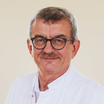 Burkhard Wippermann