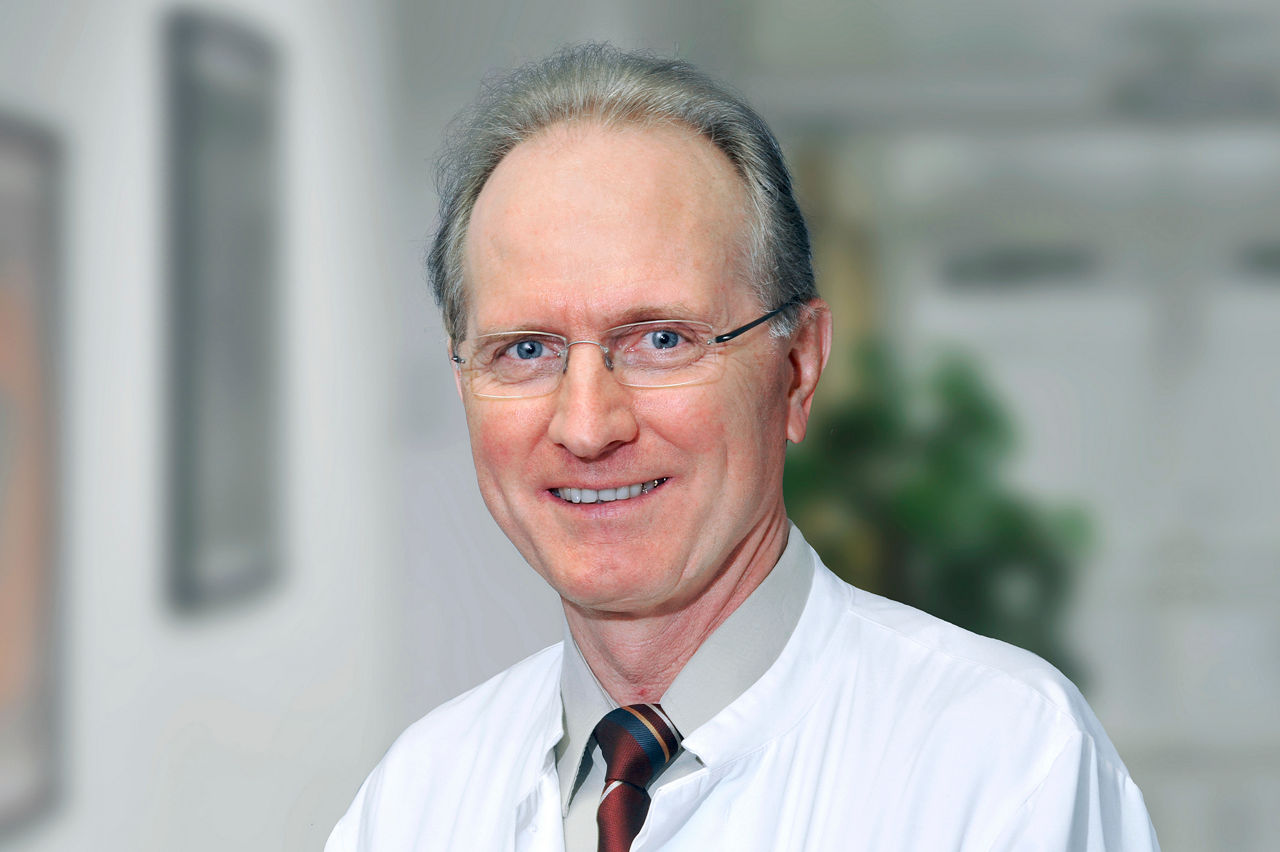 Kinder und Jugendmedizin Helios Klinikum Niederberg