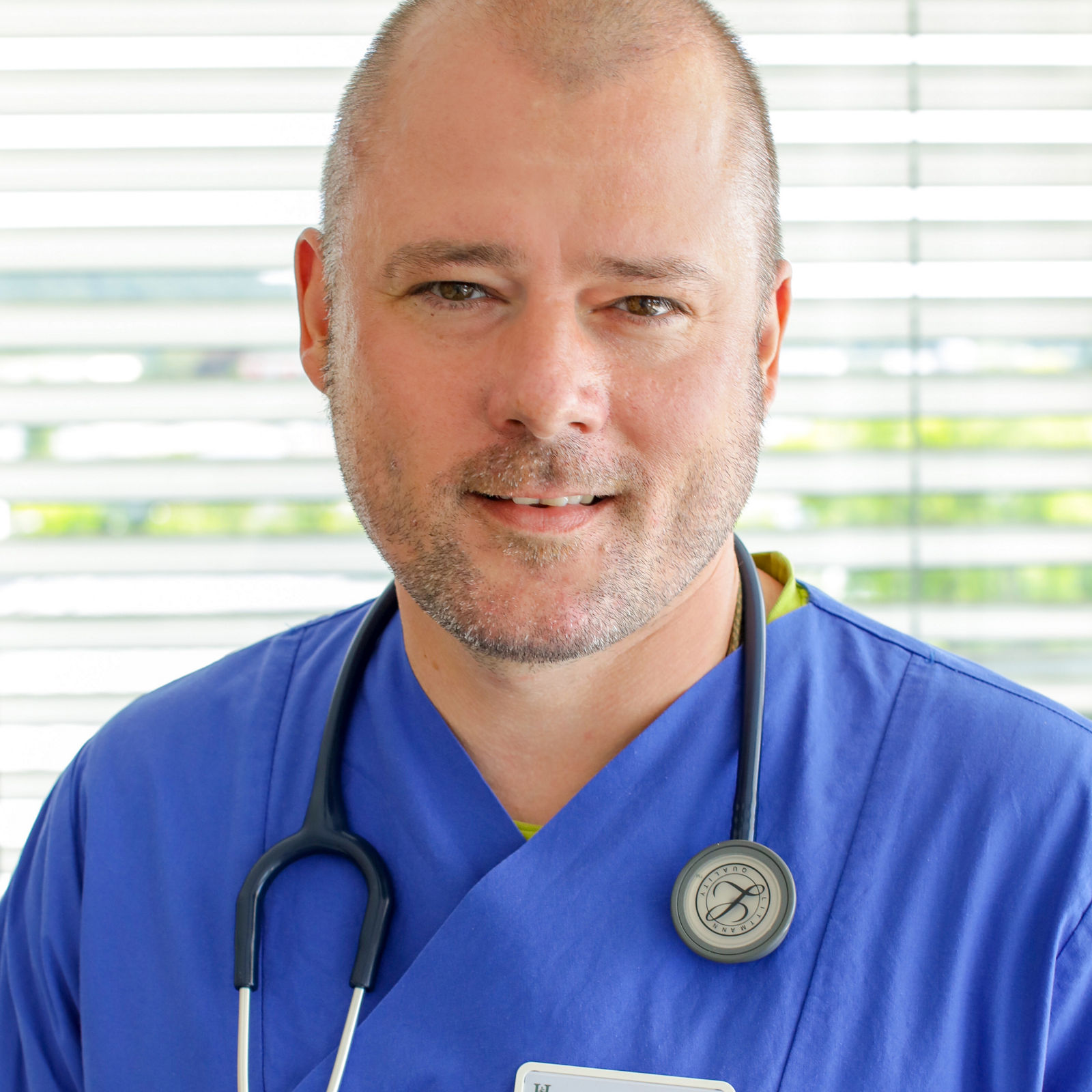 Thomas Wittwar
