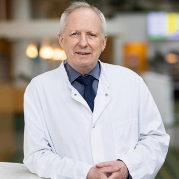 Helmut Witzigmann