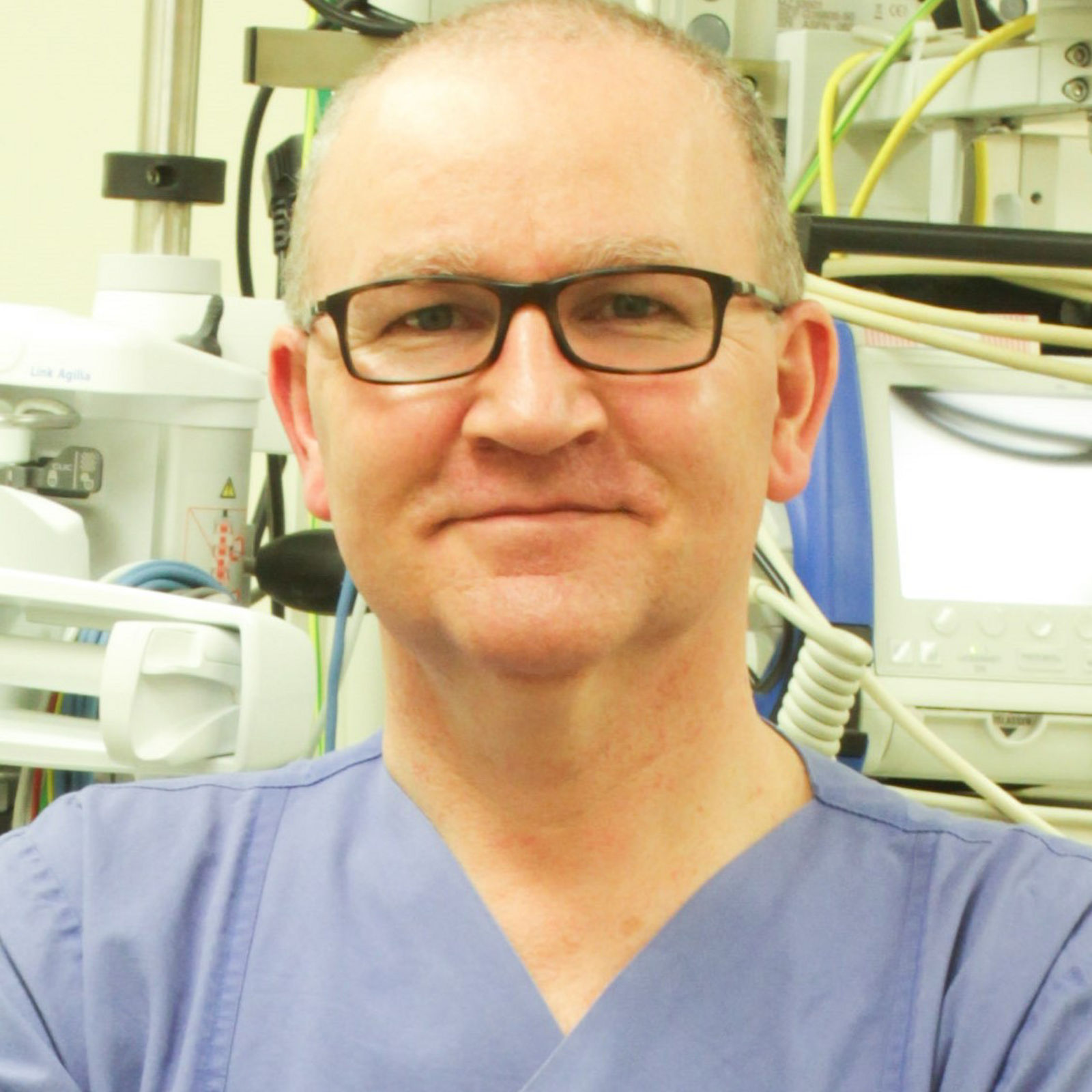 Rüdiger Zahmel