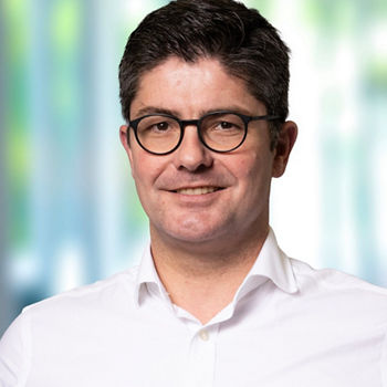 Christoph Zilkens