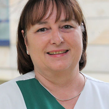 Heike Zilz