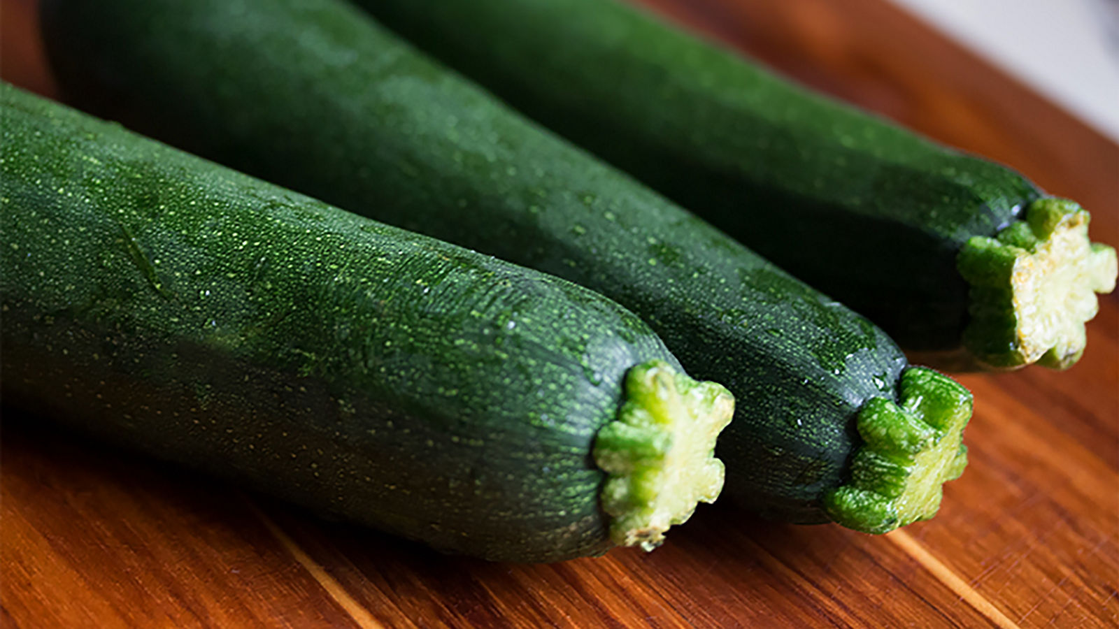 Vegetarisch und vegan – wie Sie den Neujahrsvorsatz gesund umsetzen