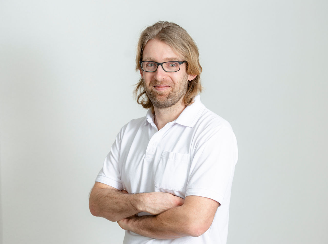 Dr. med. Stefan Wiegand