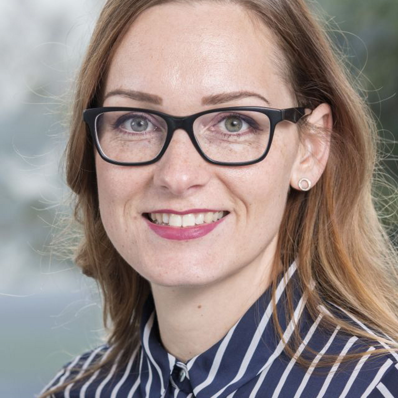 Julia Hyzyk
