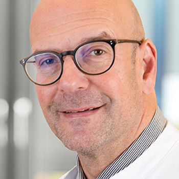 Matthias Seack
