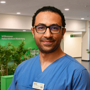 Abdelrahman Abdelmohsen