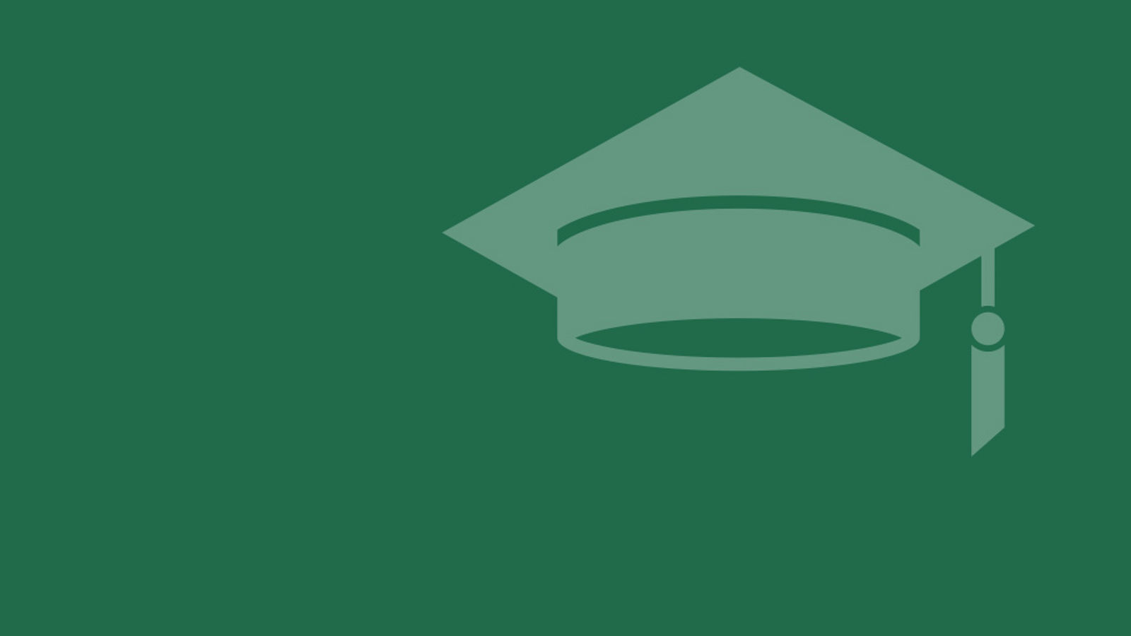 HEL_Piktogramm_Universitaet
