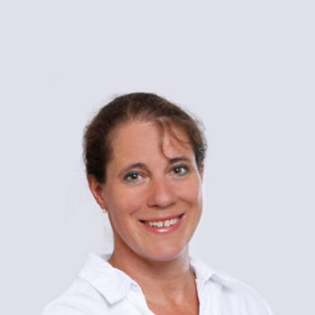 Kerstin Achmus-Stenz
