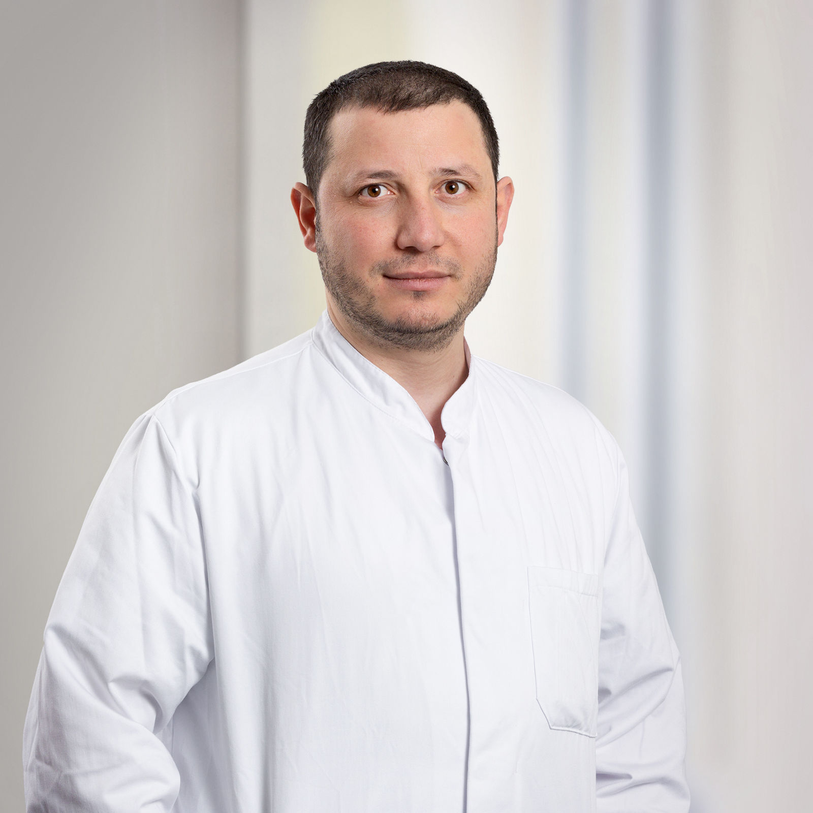 Ahmad Hadad