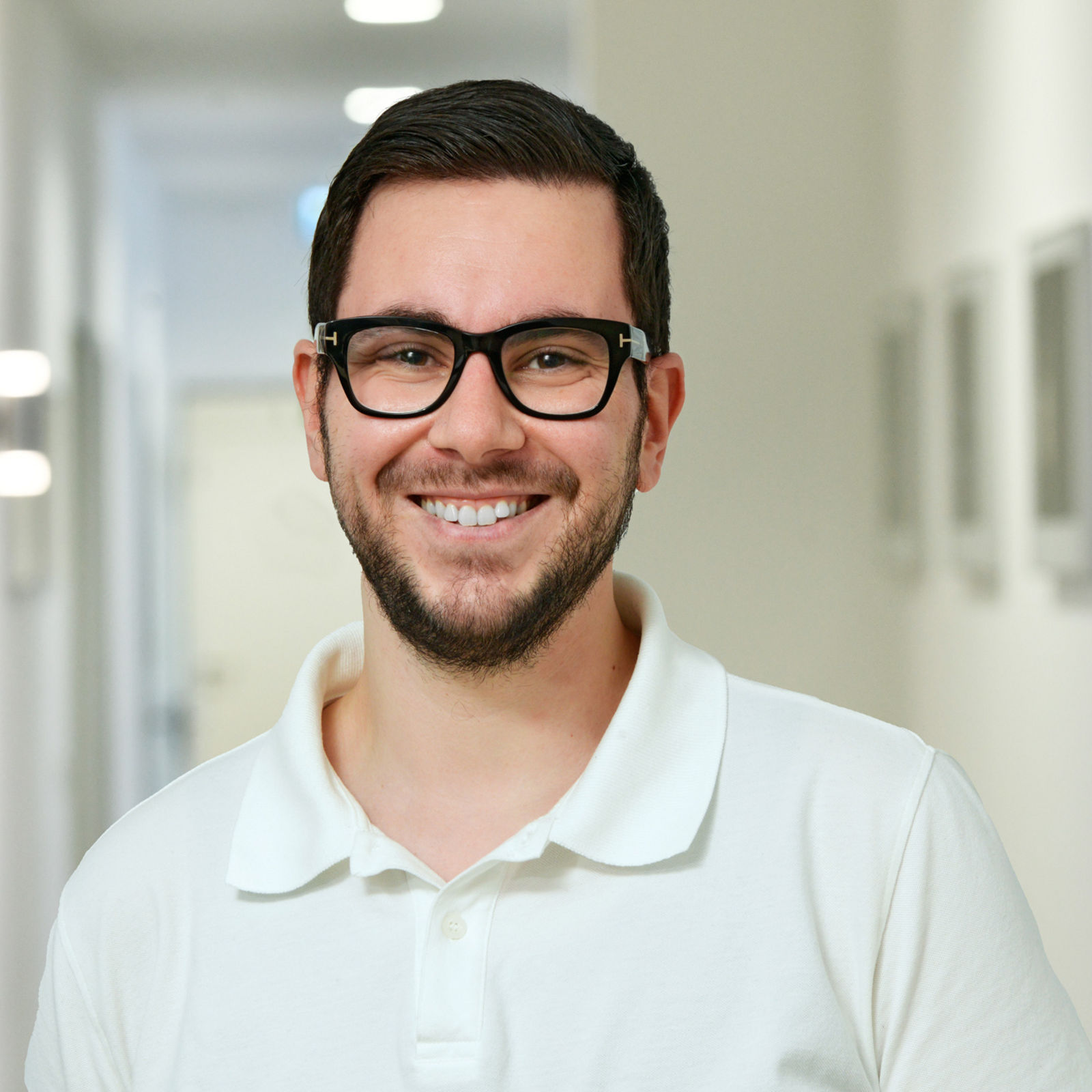 Murat Aktas