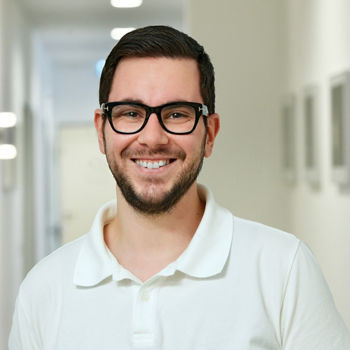 Murat Aktas