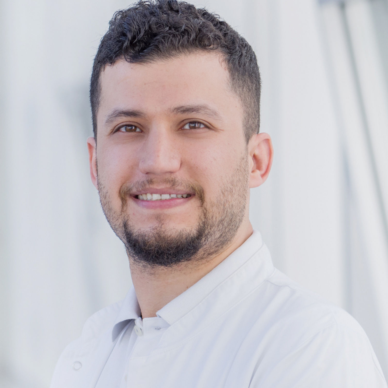 Hardi Al Barznji
