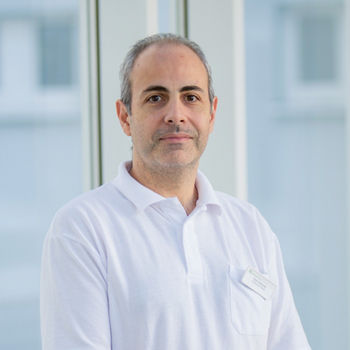 Rami Alahmad