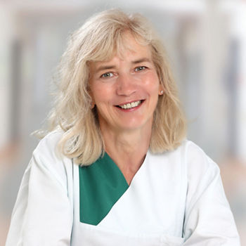 Ute Albrecht