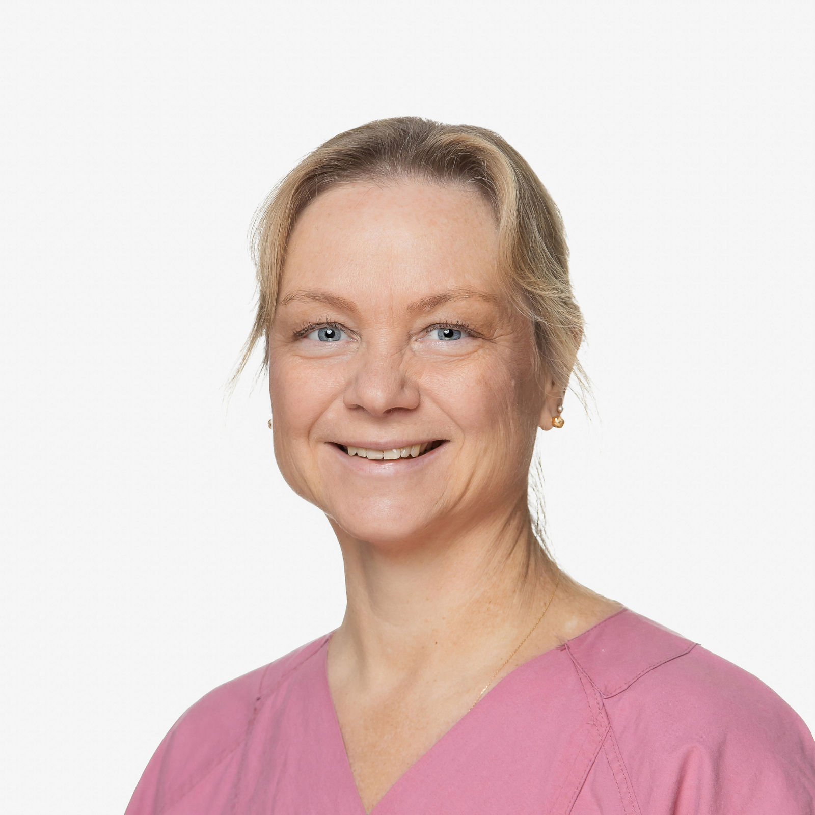 Maren Alchikh, MD PhD