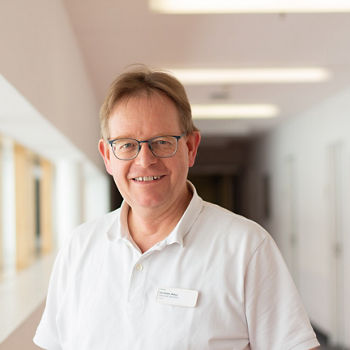 Christian Aldus