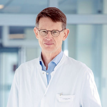 Karsten Alfke