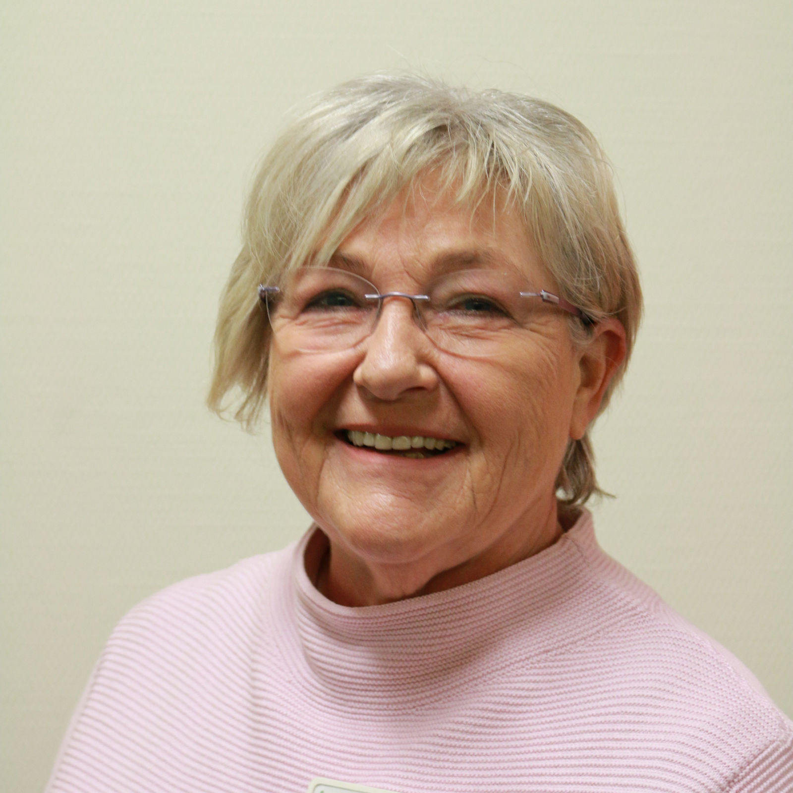 Annerose Allner-Nebe
