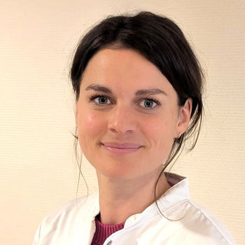 Eiske Altmann