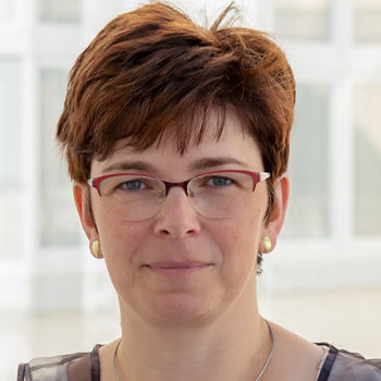 Anja Lauckner
